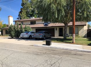 8183 San Bernardino Rd, Rancho Cucamonga, CA 91730