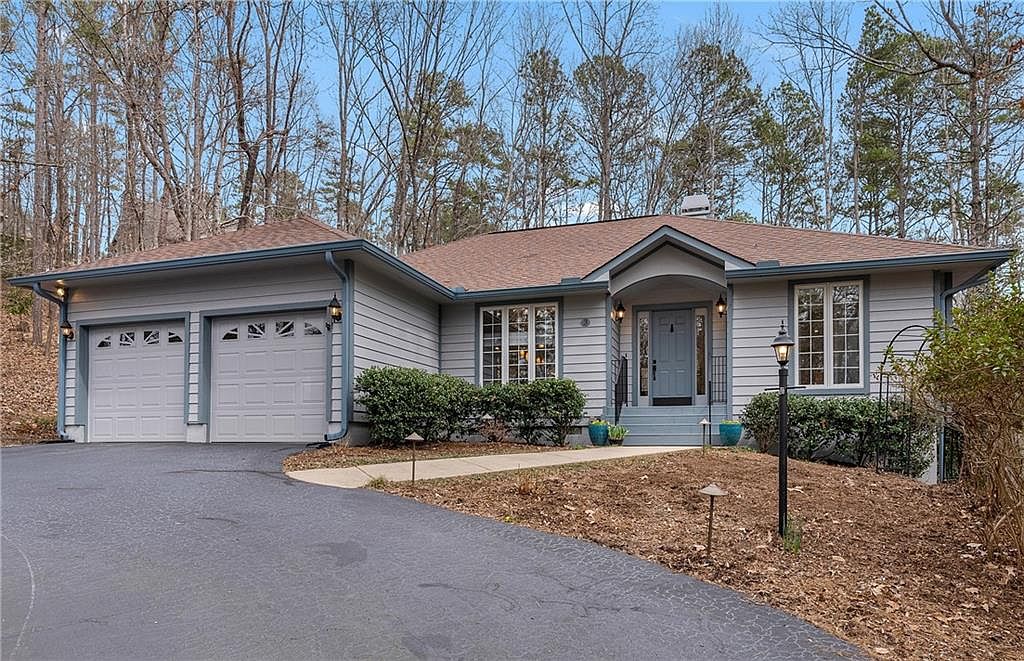3 First Mate Way, Salem, SC 29676 Zillow