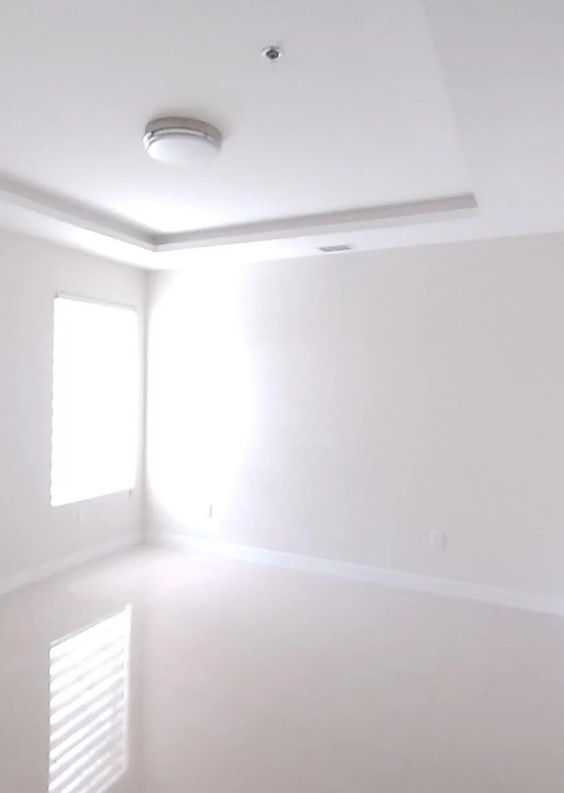 1200 Sandpiper Ave — Photo 4