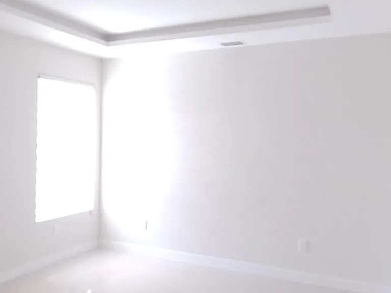 1200 Sandpiper Ave #5 — Photo 4