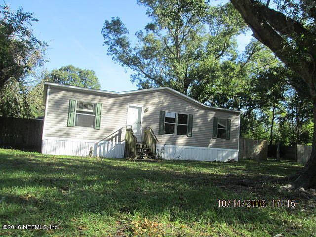 1st image of 143 Vernis Ave
