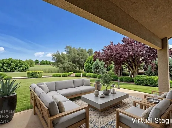 704 Fairway Dr, Ione, CA 95640