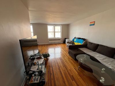 2939 Avenue Y APT 5J, Brooklyn, NY, 11235