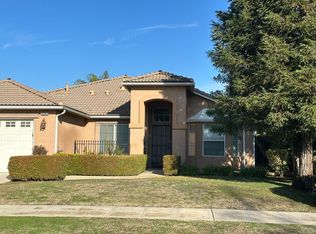 2353 Deauville Cir, Clovis, CA 93619