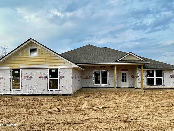 2nd image of 50 Farley Rd