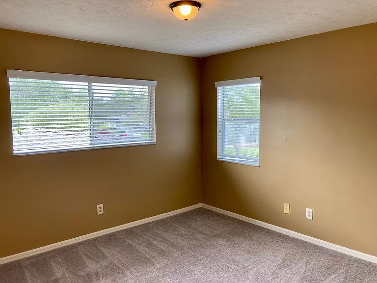 11057 W Harbor Watch Loop — Photo 9
