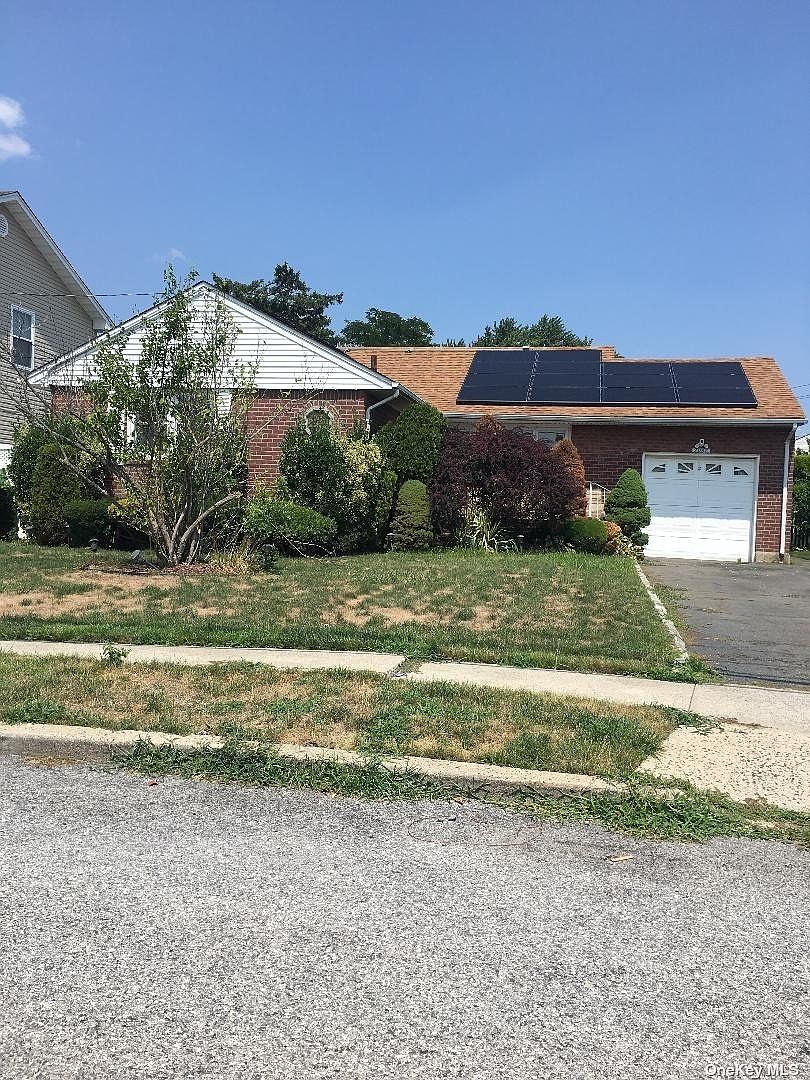 2068 Hoffman Avenue, Elmont, NY 11003 Zillow