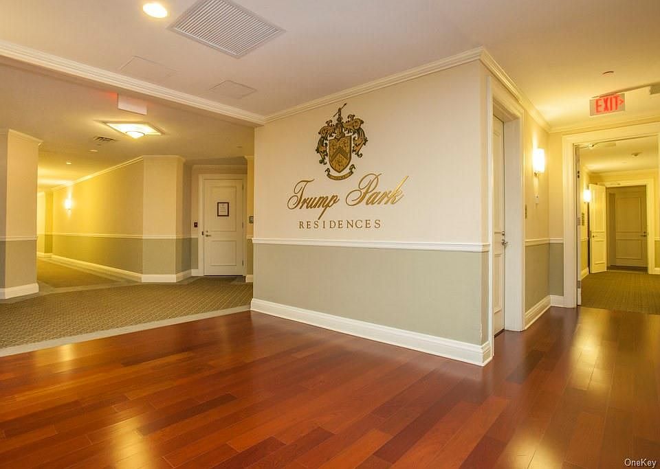 510 Trump Park Shrub Oak, NY, 10588 Apartments for Rent Zillow