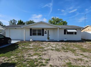 3143 Kilburn Rd, Holiday, FL 34691