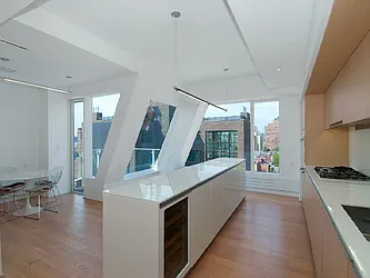 Sold by Sotheby's International Realty