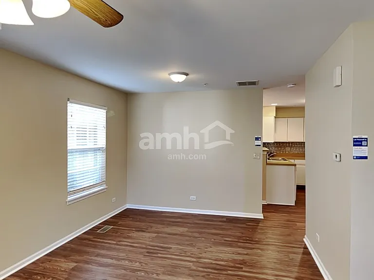 2440 Frost Dr — Photo 7