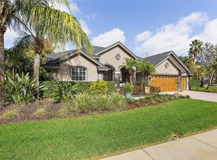 2981A Northfield Dr, Tarpon Springs, FL 34688