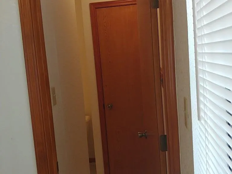 939 Cielo Grande Dr — Photo 25