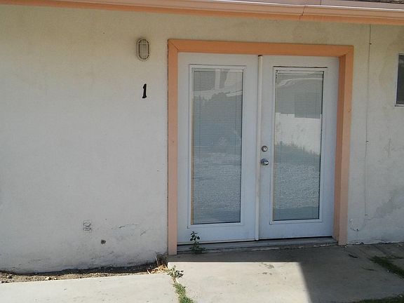 3rd image of 12650 Parma Dr APT 1