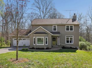 3790 Fagins Run Loop Rd, New Richmond, OH 45157