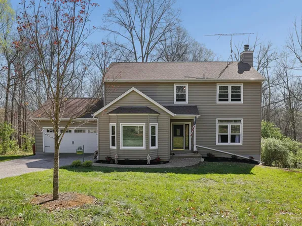 3790 Fagins Run Loop Rd, New Richmond, OH 45157