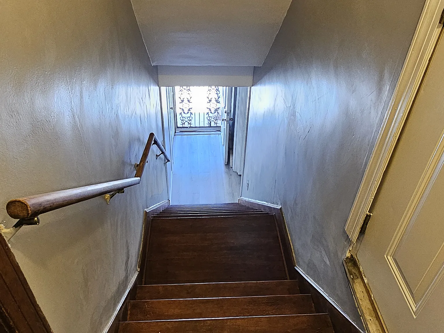 2 bed, 1200 sqft, $1,150 — Photo 3