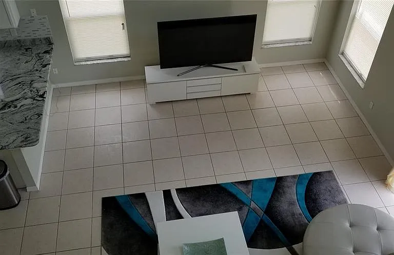 103 Riggs Cir — Photo 9