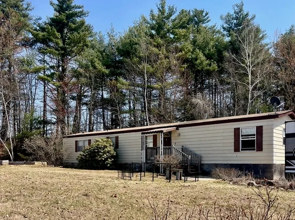 28 Vaillancourt Dr, New Ipswich, NH 03071