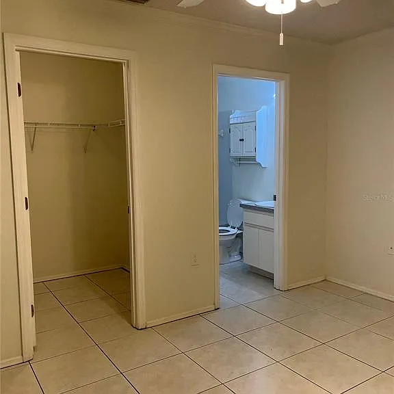 3021 W Tampa Bay Blvd — Photo 16