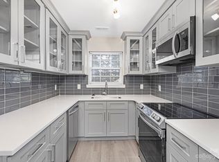 8517 Pine Thicket Ct, Charlotte, NC