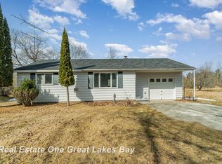 1244 S Us Highway 23, Tawas City, MI