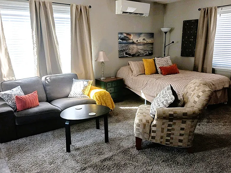 4400 Genessee St #2W — Photo 5