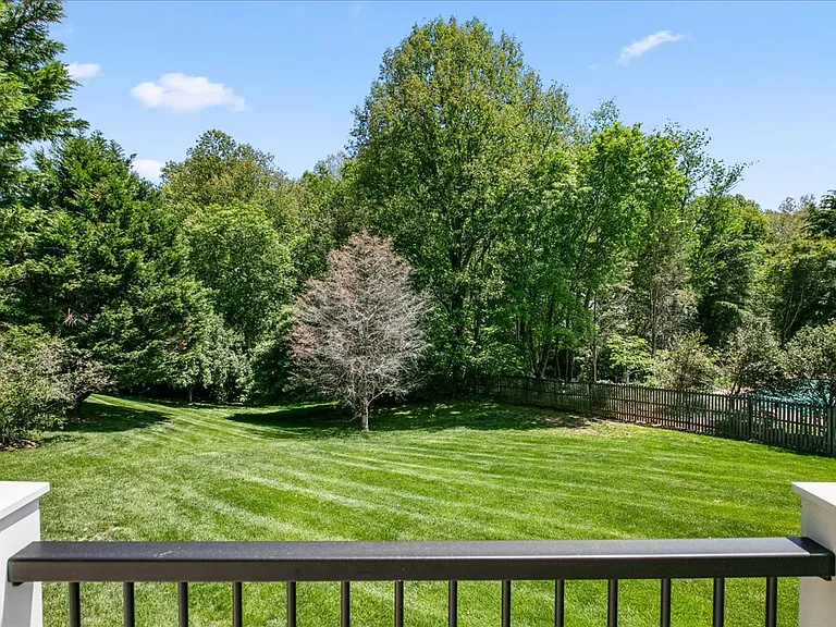 10243 Brittenford Dr — Photo 7