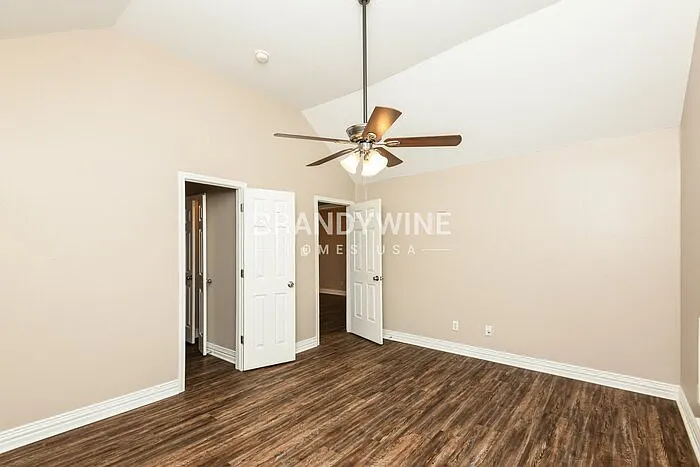 4804 Deal Dr — Photo 12