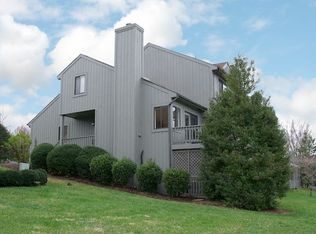 151 Sunset Ridge Rd, Forest, VA 24551