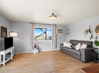 937 S Main Pl #939, Pendleton, OR 97801