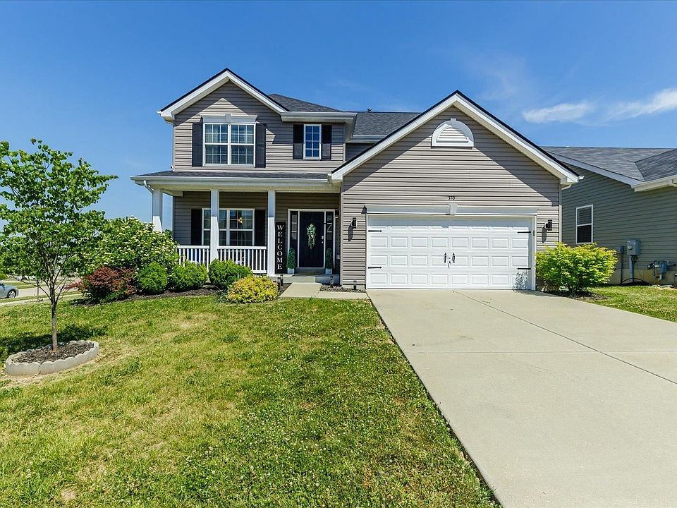 1st image of 310 Pecan Bluffs Dr