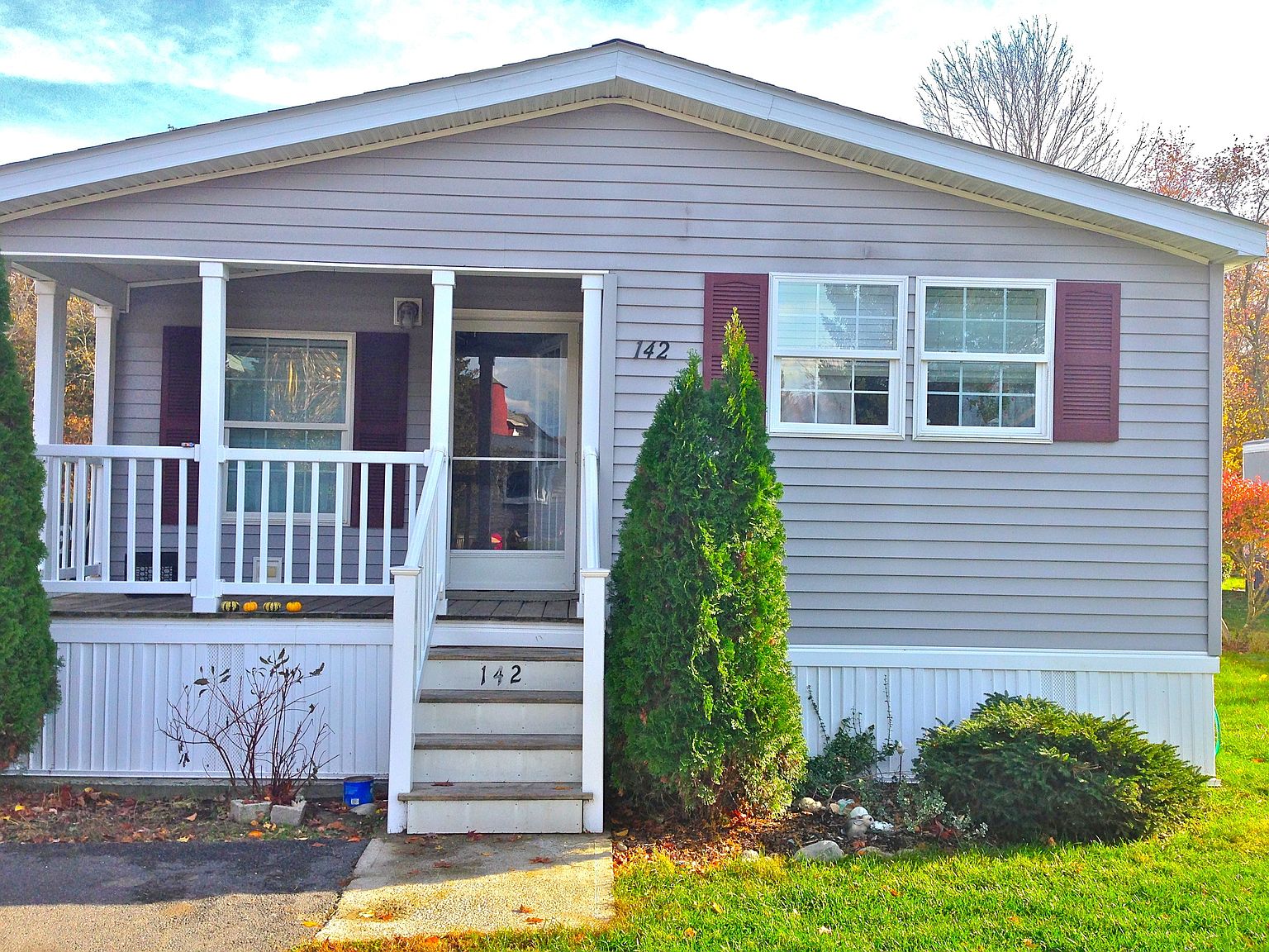 1003 Oakhill Ave, Attleboro, MA 02703 Zillow