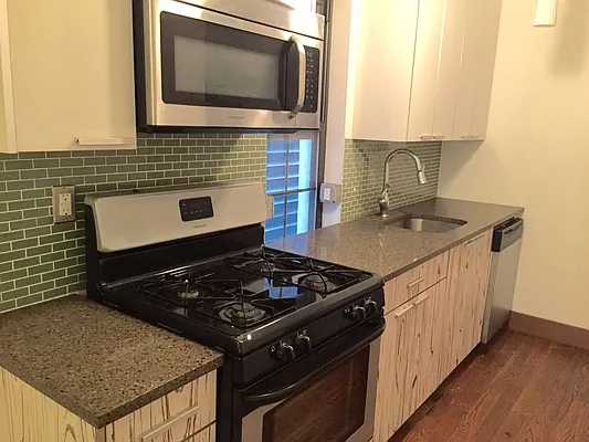 Rented by Renegade New York | media 49