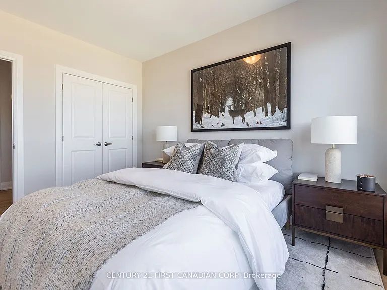 4286 E King St E #1004 — Photo 10