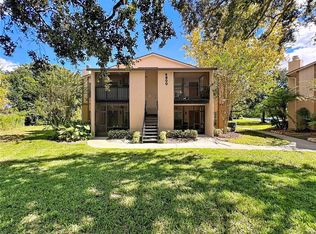 4800 S Semoran Blvd APT 106, Orlando, FL 32822