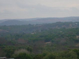 115 Indian Oaks Dr, Kerrville, TX 78028