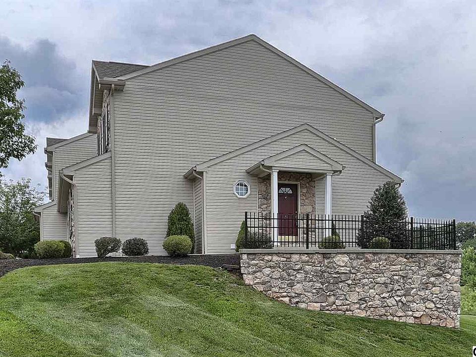 21 Fargreen Ct, Etters, PA 17319 Zillow