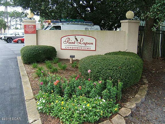 3rd image of 8501 N Lagoon Dr Unit 301