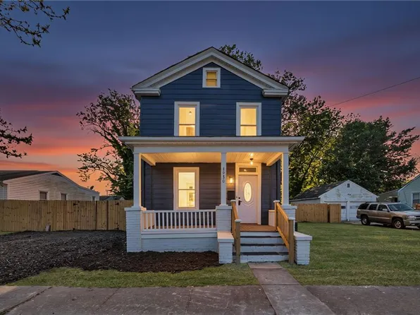 1930 Nashville Ave, Portsmouth, VA 23704
