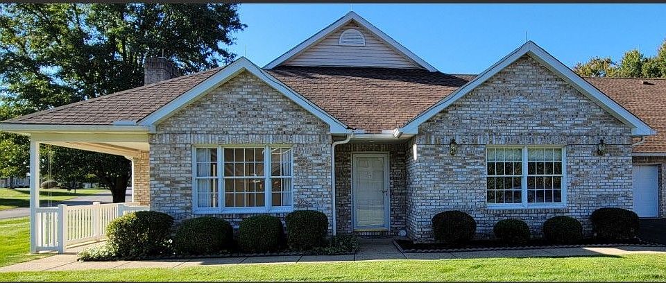 1st image of 901 Hidden Meadows Cir