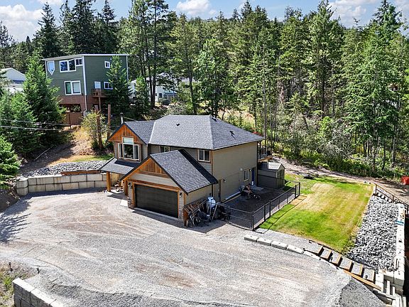 3rd image of 87 Larch Rd