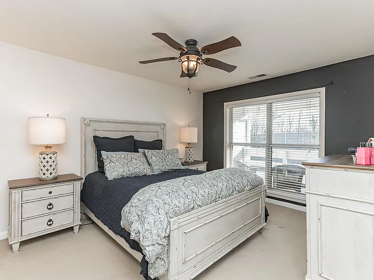 10300 Appalachian Cir #309 — Photo 11