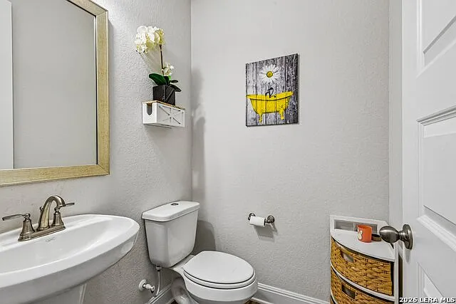 1136 Aidenbaum — Photo 35