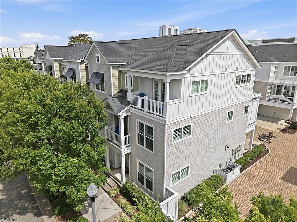 1st image of 336 30th St