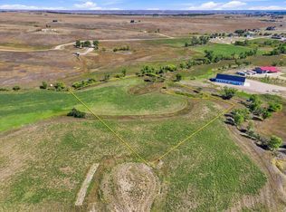 15 Corral Ct, Belle Fourche, SD 57717