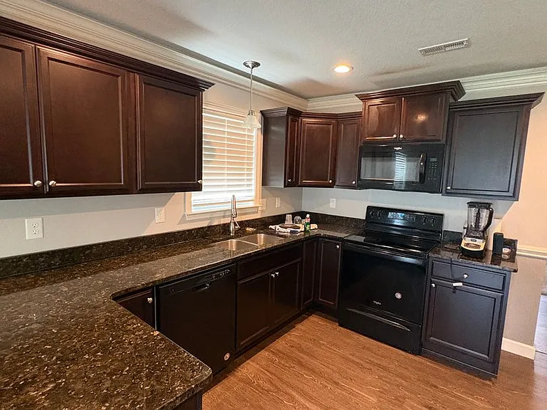 254 Highland Springs Loop — Photo 18