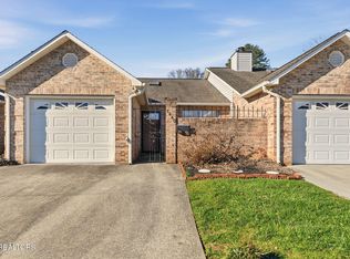 2440 Chastity Way, Knoxville, TN 37909