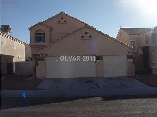 1st image of 4112 Browndeer Cir