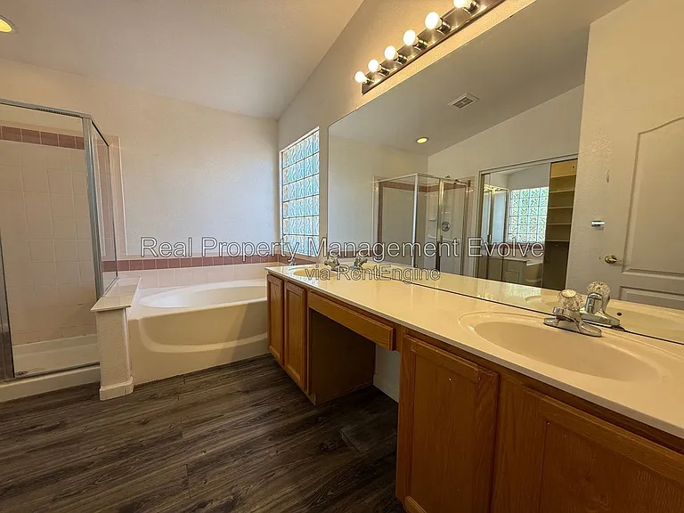 6246 W Blackhawk Dr — Photo 15